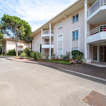Le Drive Apartment Saint-Raphaël Екстериор снимка